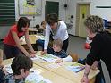 2010-05 Projekttag Europa 023
